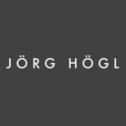 (c) Joerg-hoegl.de